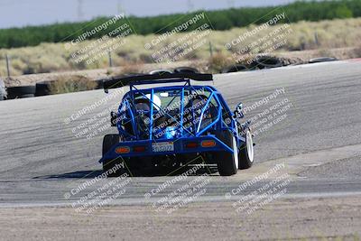 media/Jun-05-2022-CalClub SCCA (Sun) [[19e9bfb4bf]]/Group 4/Qualifying/